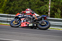 Slovakia-Ring;event-digital-images;motorbikes;no-limits;peter-wileman-photography;trackday;trackday-digital-images